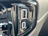 Thumbnail of 2026 Summit White GMC Sierra 1500