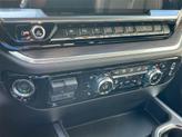 Thumbnail of 2026 Summit White GMC Sierra 1500