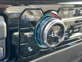Thumbnail of 2026 Summit White GMC Sierra 1500