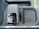 Thumbnail of 2026 Summit White GMC Sierra 1500
