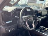 Thumbnail of 2026 Summit White GMC Sierra 1500