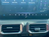 Thumbnail of 2024 Yellow Splash Metallic Tri-coat Ford Mustang