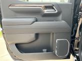 Thumbnail of 2025 Onyx Black GMC Sierra 1500