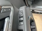 Thumbnail of 2025 Onyx Black GMC Sierra 1500