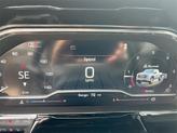 Thumbnail of 2025 Onyx Black GMC Sierra 1500