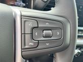 Thumbnail of 2025 Onyx Black GMC Sierra 1500