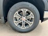 Thumbnail of 2025 Onyx Black GMC Sierra 1500
