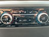 Thumbnail of 2025 Onyx Black GMC Sierra 1500