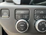Thumbnail of 2025 Onyx Black GMC Sierra 1500