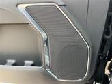 Thumbnail of 2025 Onyx Black GMC Sierra 1500