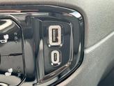 Thumbnail of 2025 Onyx Black GMC Sierra 1500