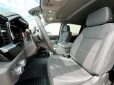 Thumbnail of 2025 Onyx Black GMC Sierra 1500