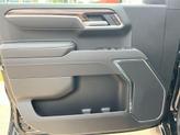 Thumbnail of 2025 Onyx Black GMC Sierra 1500