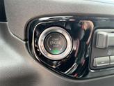 Thumbnail of 2025 Onyx Black GMC Sierra 1500