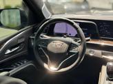 Thumbnail of 2024 Black Raven Cadillac Escalade ESV