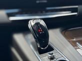 Thumbnail of 2024 Black Raven Cadillac Escalade ESV