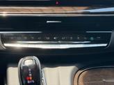 Thumbnail of 2024 Black Raven Cadillac Escalade ESV