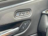 Thumbnail of 2024 Black Raven Cadillac Escalade ESV