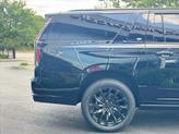 Thumbnail of 2024 Black Raven Cadillac Escalade ESV