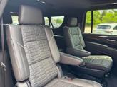 Thumbnail of 2024 Black Raven Cadillac Escalade ESV