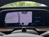 Thumbnail of 2024 Black Raven Cadillac Escalade ESV