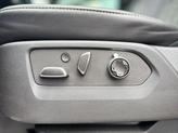 Thumbnail of 2024 Black Raven Cadillac Escalade ESV
