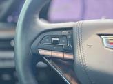 Thumbnail of 2024 Black Raven Cadillac Escalade ESV