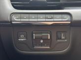 Thumbnail of 2024 Black Raven Cadillac Escalade ESV
