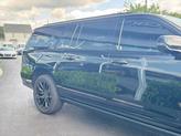 Thumbnail of 2024 Black Raven Cadillac Escalade ESV