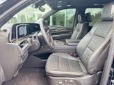 Thumbnail of 2024 Black Raven Cadillac Escalade ESV