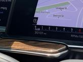 Thumbnail of 2024 Black Raven Cadillac Escalade ESV