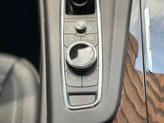 Thumbnail of 2024 Black Raven Cadillac Escalade ESV