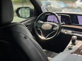 Thumbnail of 2024 Black Raven Cadillac Escalade ESV