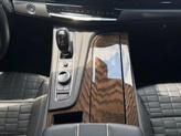 Thumbnail of 2024 Black Raven Cadillac Escalade ESV