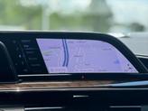Thumbnail of 2024 Black Raven Cadillac Escalade ESV