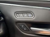 Thumbnail of 2024 Black Raven Cadillac Escalade ESV