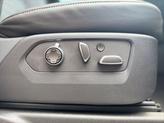 Thumbnail of 2024 Black Raven Cadillac Escalade ESV