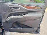 Thumbnail of 2024 Black Raven Cadillac Escalade ESV