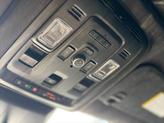 Thumbnail of 2024 Black Raven Cadillac Escalade ESV