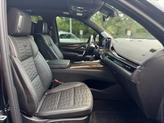 Thumbnail of 2024 Black Raven Cadillac Escalade ESV