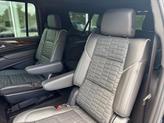 Thumbnail of 2024 Black Raven Cadillac Escalade ESV