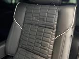 Thumbnail of 2024 Black Raven Cadillac Escalade ESV
