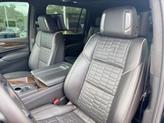 Thumbnail of 2024 Black Raven Cadillac Escalade ESV