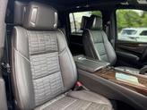 Thumbnail of 2024 Black Raven Cadillac Escalade ESV