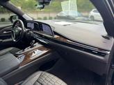 Thumbnail of 2024 Black Raven Cadillac Escalade ESV