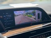 Thumbnail of 2024 Black Raven Cadillac Escalade ESV