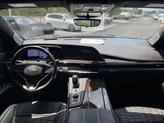 Thumbnail of 2024 Black Raven Cadillac Escalade ESV