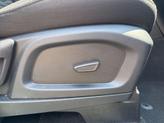 Thumbnail of 2020 Iconic Silver Metallic Ford Explorer