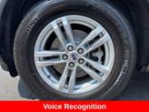 Thumbnail of 2020 Iconic Silver Metallic Ford Explorer