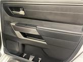 Thumbnail of 2022 White Toyota Tundra